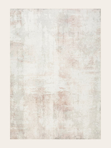 Vintage Teppich Duru Lomé