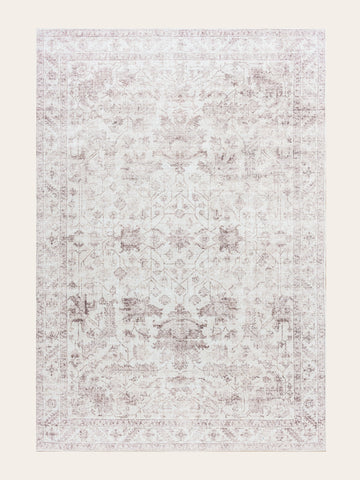 Vintage Teppich Faralya Vera