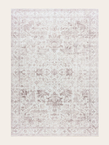 Vintage Teppich Faralya Vera