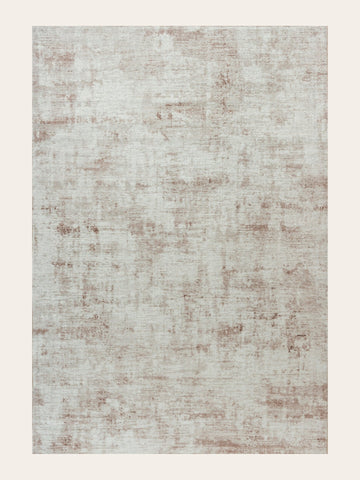 Vintage Teppich Merze Vera